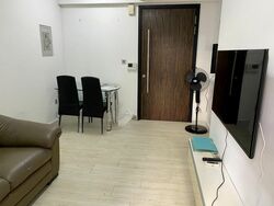 Alexis (D3), Apartment #517134991